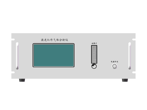 �Ȁ光气体分析��A